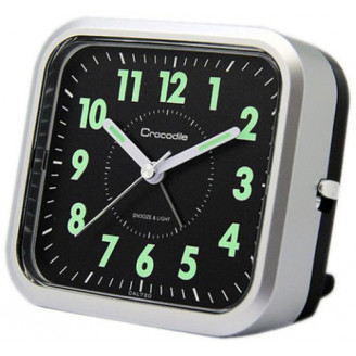 CAL720GreyBlack